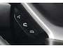 Suzuki Vitara 1.4 BoosterJet Style Rhino Edition AllSeasons