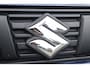 Suzuki Vitara 1.4 BoosterJet Style Rhino Edition AllSeasons