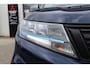 Suzuki Vitara 1.4 BoosterJet Style Rhino Edition AllSeasons