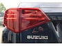 Suzuki Vitara 1.4 BoosterJet Style Rhino Edition AllSeasons