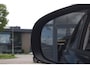 Suzuki Vitara 1.4 BoosterJet Style Rhino Edition AllSeasons