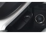 Suzuki Vitara 1.4 BoosterJet Style Rhino Edition AllSeasons
