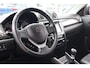 Suzuki Vitara 1.4 BoosterJet Style Rhino Edition AllSeasons