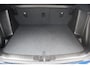 Suzuki Vitara 1.4 BoosterJet Style Rhino Edition AllSeasons
