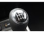 Suzuki Vitara 1.4 BoosterJet Style Rhino Edition AllSeasons