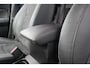 Suzuki Vitara 1.4 BoosterJet Style Rhino Edition AllSeasons