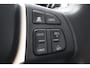 Suzuki Vitara 1.4 BoosterJet Style Rhino Edition AllSeasons