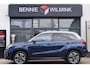 Suzuki Vitara 1.4 BoosterJet Style Rhino Edition AllSeasons