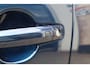 Suzuki Vitara 1.4 BoosterJet Style Rhino Edition AllSeasons