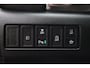 Suzuki Vitara 1.4 BoosterJet Style Rhino Edition AllSeasons