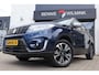 Suzuki Vitara 1.4 BoosterJet Style Rhino Edition AllSeasons