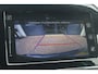 Suzuki Vitara 1.4 BoosterJet Style Rhino Edition AllSeasons
