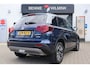 Suzuki Vitara 1.4 BoosterJet Style Rhino Edition AllSeasons