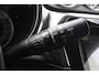 Suzuki Vitara 1.4 BoosterJet Style Rhino Edition AllSeasons