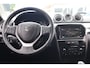Suzuki Vitara 1.4 BoosterJet Style Rhino Edition AllSeasons