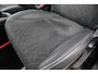 Suzuki Vitara 1.4 BoosterJet Style Rhino Edition AllSeasons