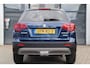Suzuki Vitara 1.4 BoosterJet Style Rhino Edition AllSeasons