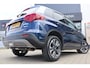 Suzuki Vitara 1.4 BoosterJet Style Rhino Edition AllSeasons