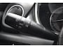Suzuki Vitara 1.4 BoosterJet Style Rhino Edition AllSeasons