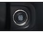Suzuki Vitara 1.4 BoosterJet Style Rhino Edition AllSeasons