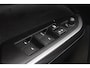 Suzuki Vitara 1.4 BoosterJet Style Rhino Edition AllSeasons