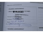 Suzuki Vitara 1.4 BoosterJet Style Rhino Edition AllSeasons
