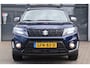 Suzuki Vitara 1.4 BoosterJet Style Rhino Edition AllSeasons