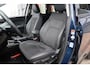 Suzuki Vitara 1.4 BoosterJet Style Rhino Edition AllSeasons