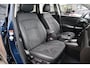 Suzuki Vitara 1.4 BoosterJet Style Rhino Edition AllSeasons