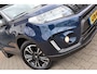 Suzuki Vitara 1.4 BoosterJet Style Rhino Edition AllSeasons