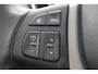Suzuki Vitara 1.4 BoosterJet Style Rhino Edition AllSeasons