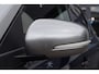 Suzuki Vitara 1.4 BoosterJet Style Rhino Edition AllSeasons