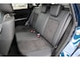 Suzuki Vitara 1.4 BoosterJet Style Rhino Edition AllSeasons