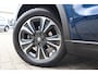 Suzuki Vitara 1.4 BoosterJet Style Rhino Edition AllSeasons