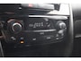 Suzuki Vitara 1.4 BoosterJet Style Rhino Edition AllSeasons