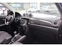 Suzuki Vitara 1.4 BoosterJet Style Rhino Edition AllSeasons