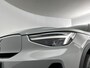 Volvo EX40 Extended Range Plus Europa