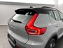 Volvo EX40 Extended Range Plus Europa