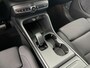 Volvo EX40 Extended Range Plus Europa