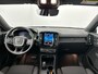 Volvo EX40 Extended Range Plus Europa