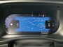 Volvo EX40 Extended Range Plus Europa