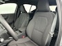 Volvo EX40 Extended Range Plus Europa