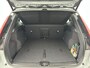 Volvo EX40 Extended Range Plus Europa