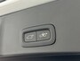 Volvo EX40 Extended Range Plus Europa