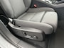 Volvo EX40 Extended Range Plus Europa