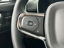 Volvo EX40 Extended Range Plus Europa