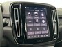 Volvo EX40 Extended Range Plus Europa