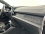 Volvo EX40 Extended Range Plus Europa