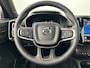 Volvo EX40 Extended Range Plus Europa