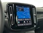 Volvo EX40 Extended Range Plus Europa
